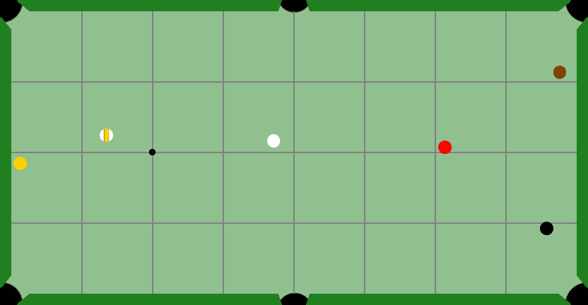 d0138260_0264929.gif