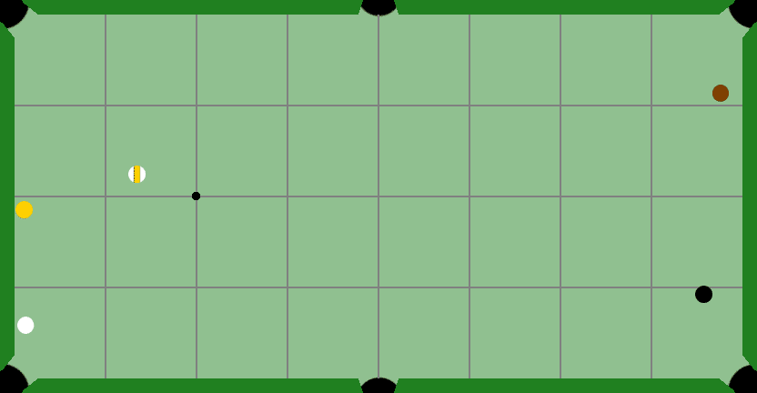 d0138260_0462327.gif