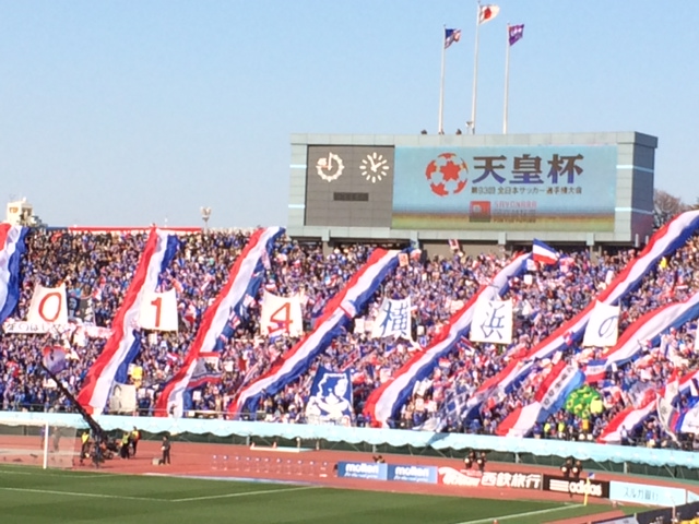 お正月の定番_c0249163_2514192.jpg