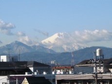 f0291565_14212514.jpg