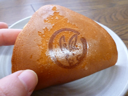 鎌倉五郎本店 西武池袋店_c0152767_238361.jpg