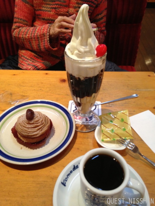 2014.01.10「出張」_c0197974_454599.jpg