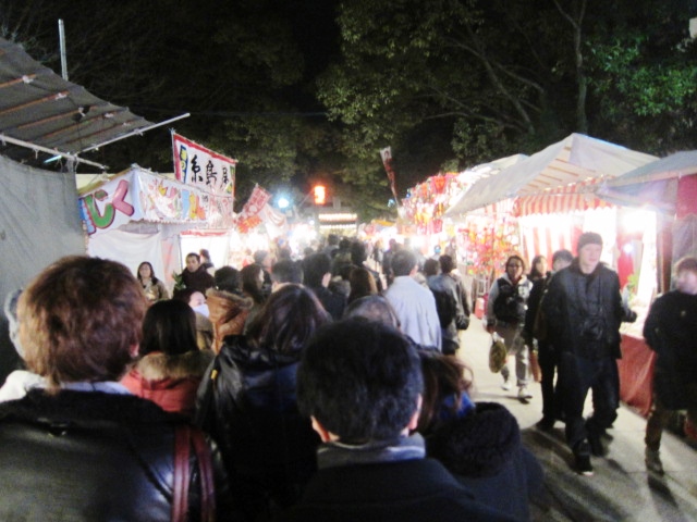 冬の人気者★ BORDER W FACE OUESSANT ・・・ By St.James_d0152280_162088.jpg