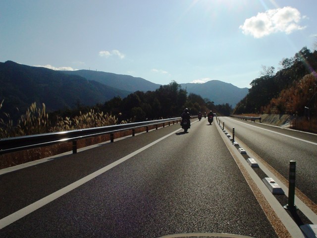 d0155582_10285828.jpg