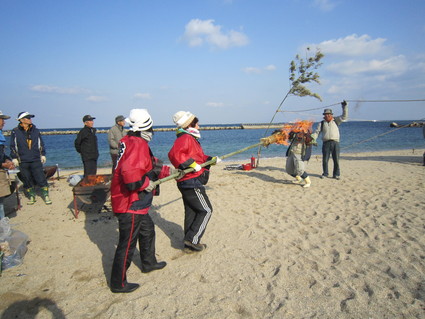 f0053885_19151088.jpg