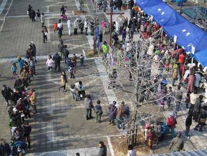 f0053885_192398.jpg