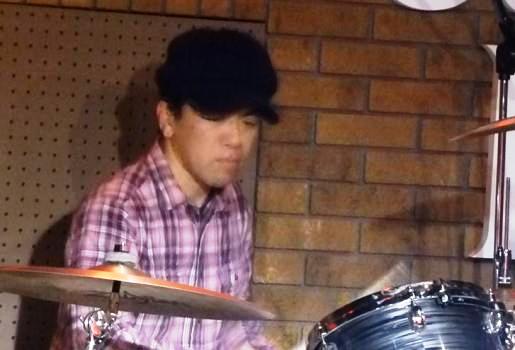 2013年・カラフル年末ライブ初日のライブレポpart2★_e0188087_14394894.jpg