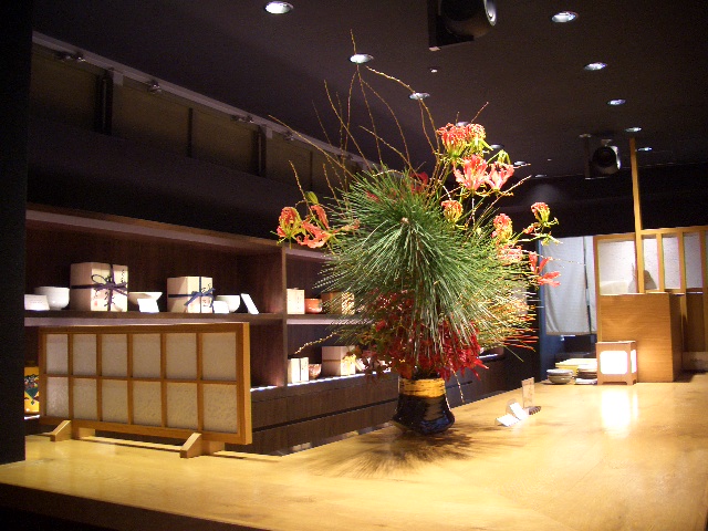 e0114588_146929.jpg