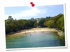 Parsley Bay@Vaucluse_a0287589_2142342.jpg