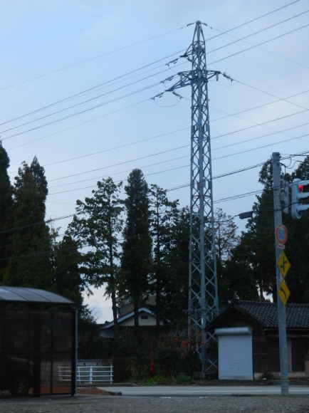 d0224990_19452691.jpg