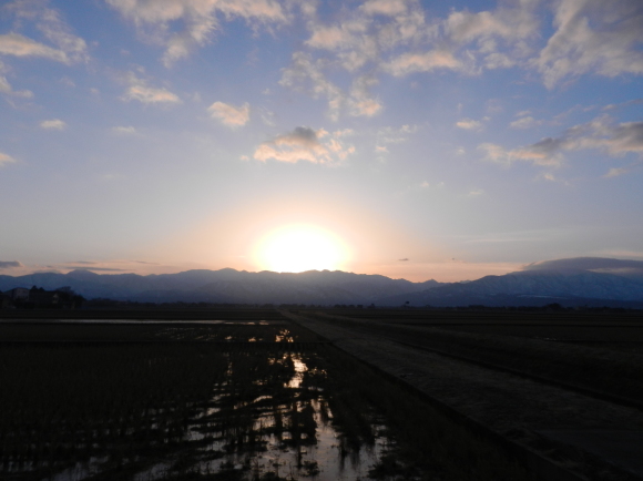 d0224990_19480579.jpg