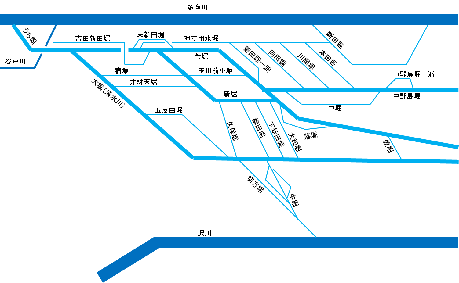 d0224990_21222314.png