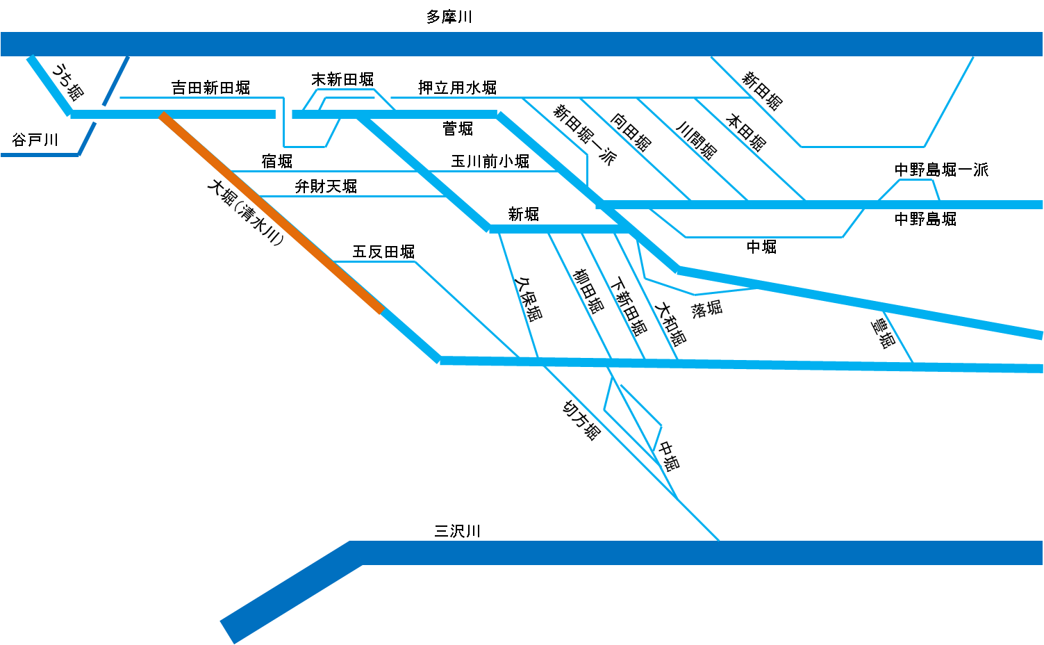 d0224990_21262076.png
