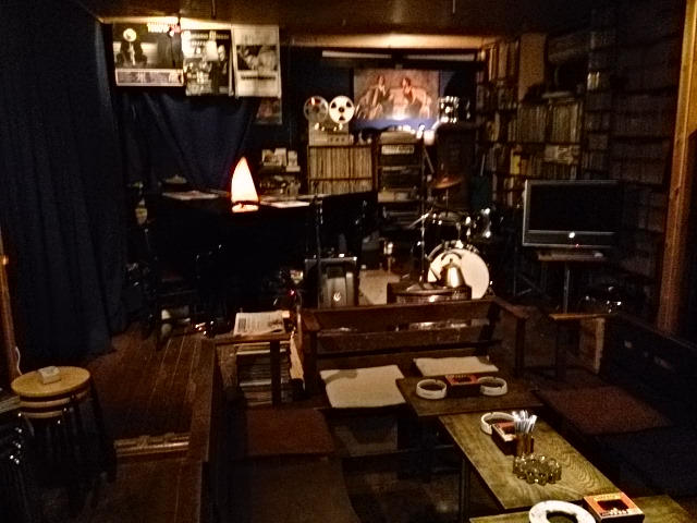 e0046190_1894720.jpg