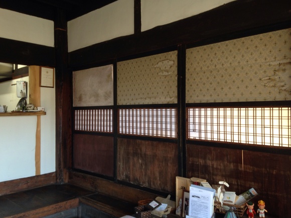 何か変わった?_e0320890_11393951.jpg