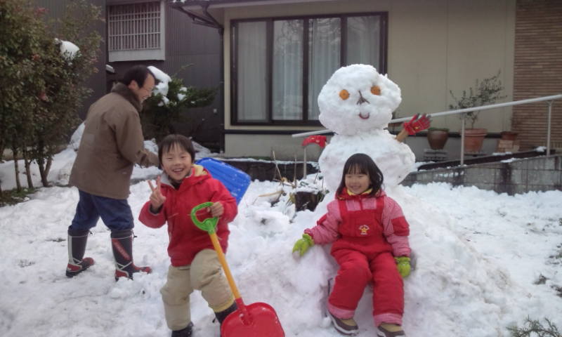 d0146991_17402470.jpg