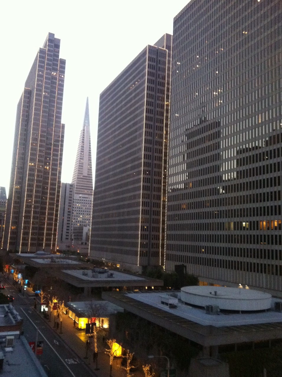e0161692_249861.jpg