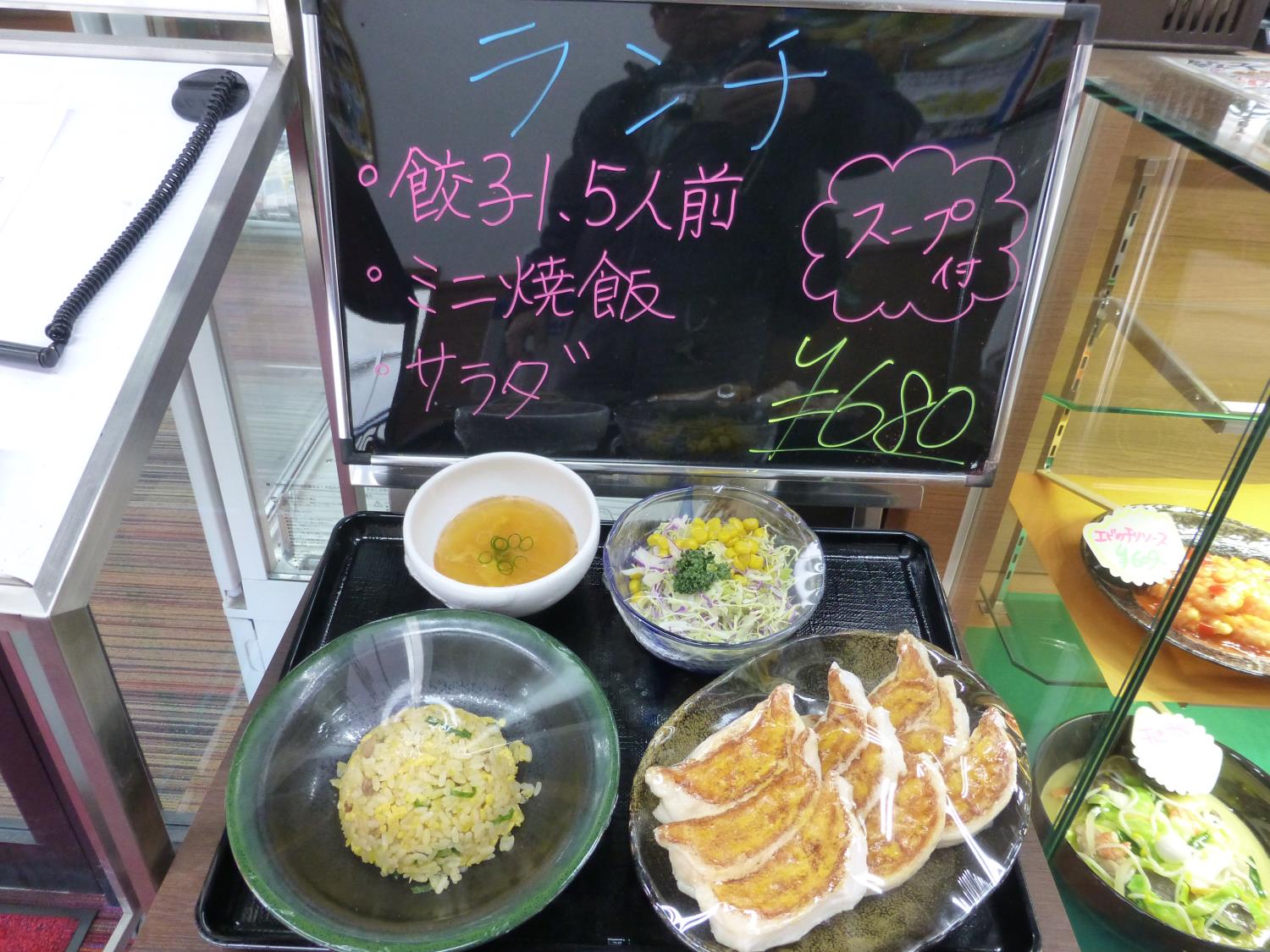 c0118393_15132391.jpg