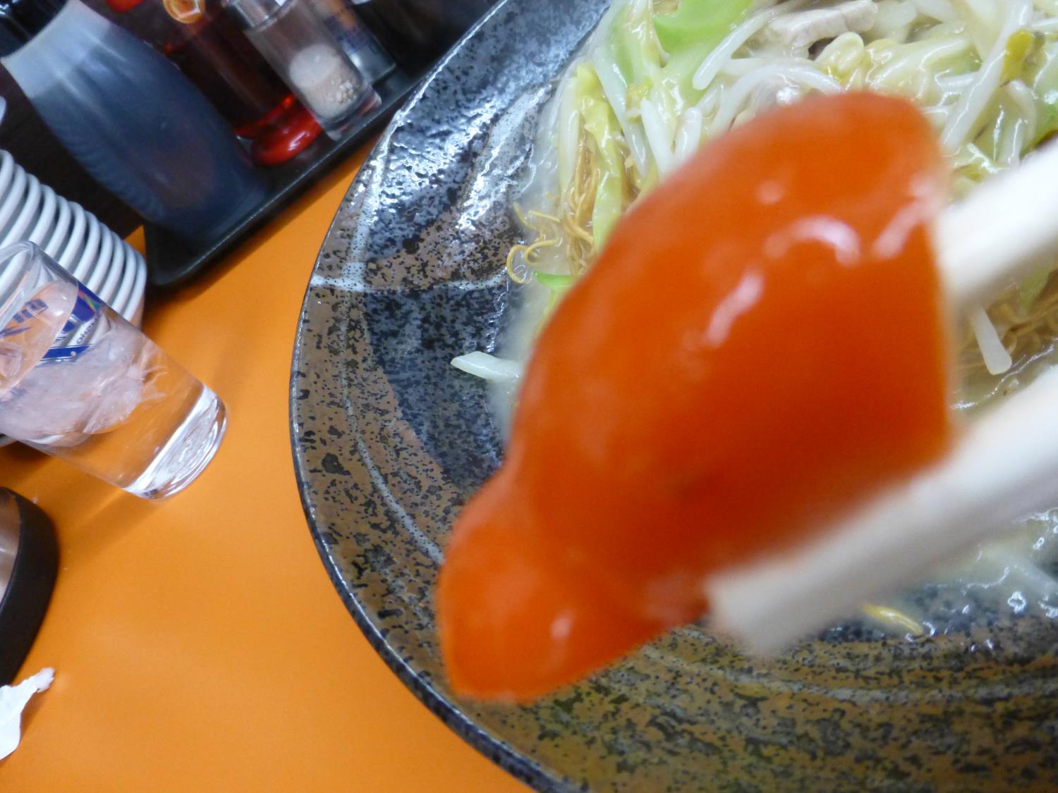 c0118393_15292899.jpg