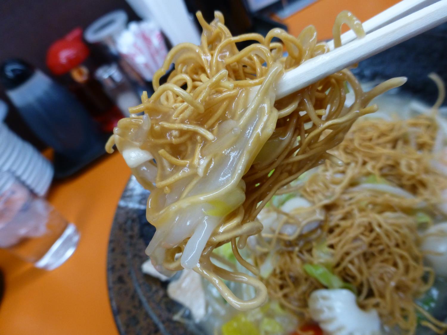 c0118393_1539161.jpg