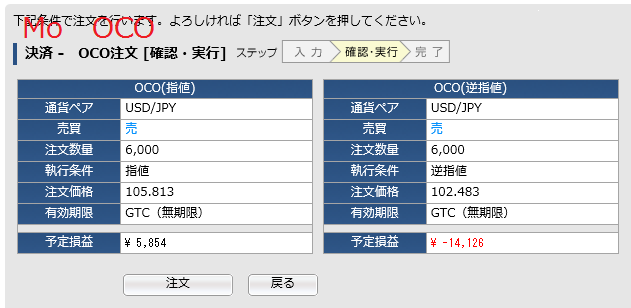 c0241996_18241277.png