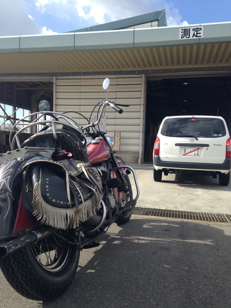 \'48 Indian chief_a0165898_0105398.jpg