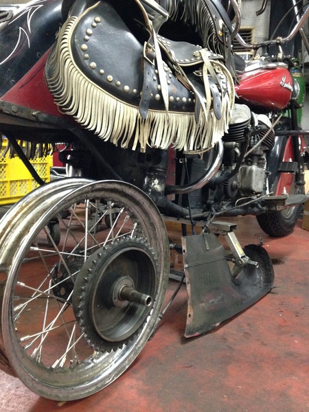 \'48 Indian chief_a0165898_081051.jpg