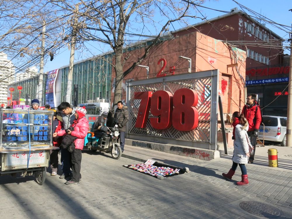a0269198_22452670.jpg