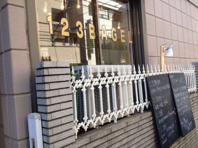 c0267598_133247.jpg