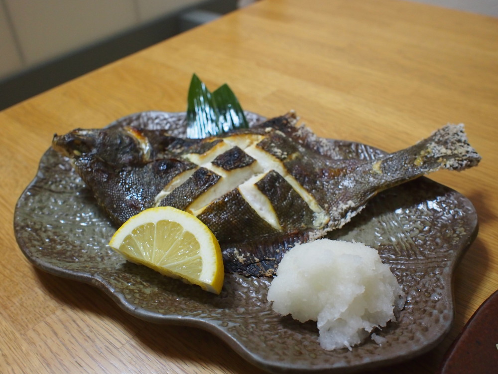 2014新年の旅18「松前-江差-函館」その3~追分のまち江差の街並散策~_f0276498_11192881.jpg