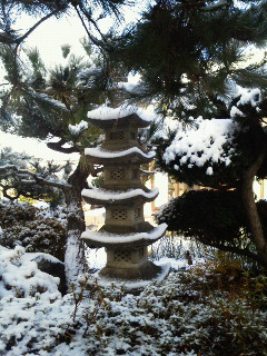 c0272200_10253382.jpg