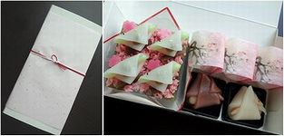 単発講座(和菓子)_b0067302_1442181.jpg