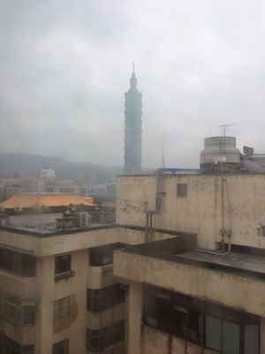 d0129602_18364538.jpg