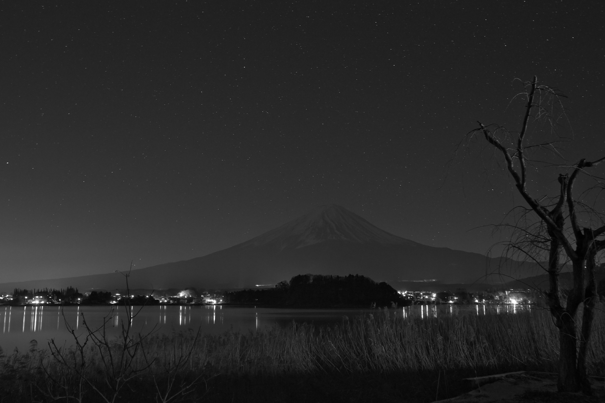 先日富士山を撮りに行って来ました_f0000502_2255133.jpg