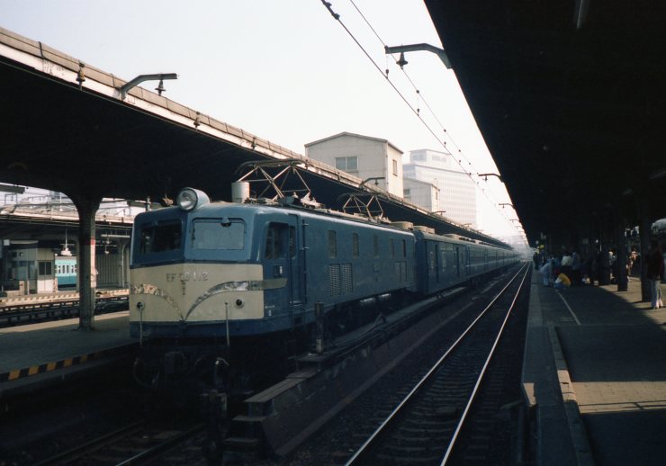 e0264203_00572474.jpg