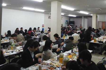 新年会_b0237604_1010884.jpg