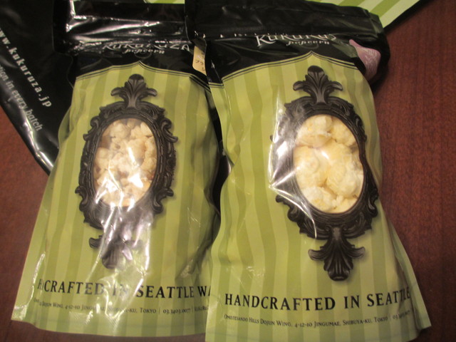 ☆KuKuRuZa Popcorn☆_c0212604_935823.jpg