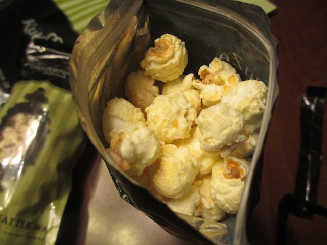 ☆KuKuRuZa Popcorn☆_c0212604_9404771.jpg