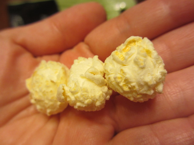☆KuKuRuZa Popcorn☆_c0212604_94222100.jpg