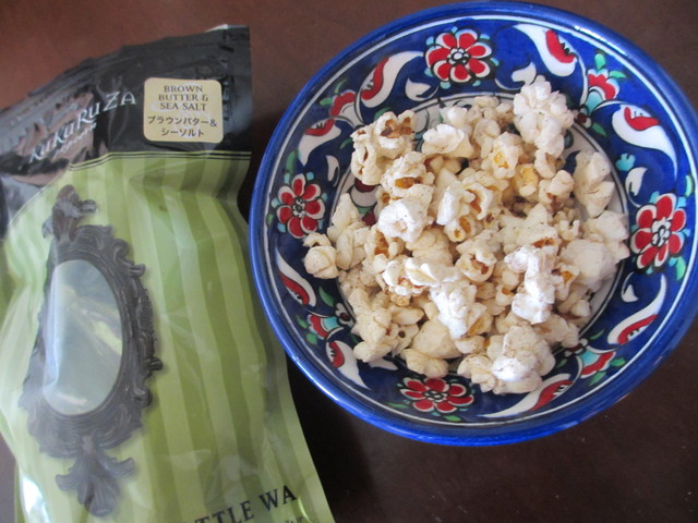 ☆KuKuRuZa Popcorn☆_c0212604_943152.jpg