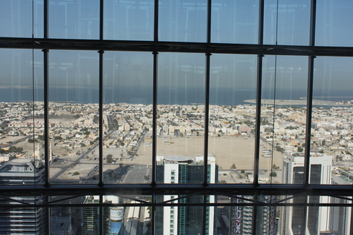 e0123104_9131494.jpg