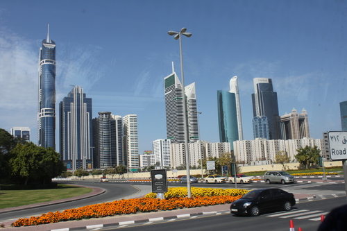 e0123104_9204547.jpg