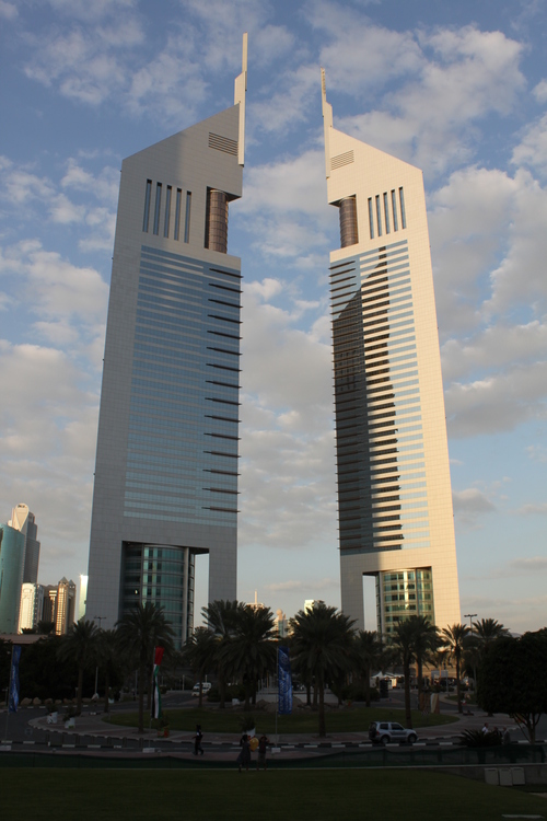 e0123104_928502.jpg