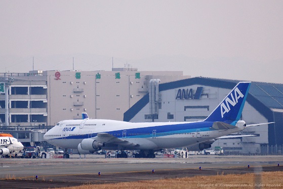 e0137705_22552327.jpg