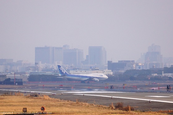 e0137705_22554943.jpg