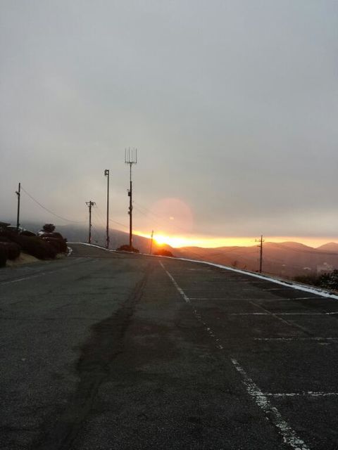 e0015108_16555025.jpg