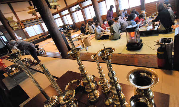 c0209909_7284480.jpg