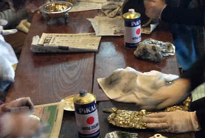 c0209909_729166.jpg