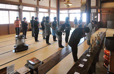 c0209909_729375.jpg