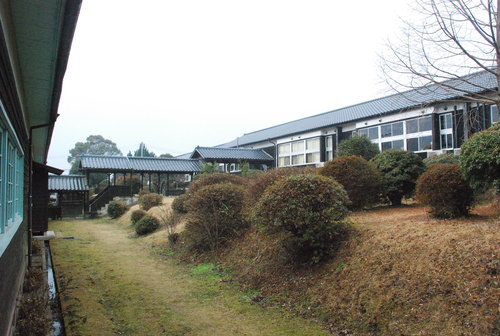 d0174710_14123380.jpg